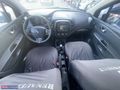 ERTAŞ OTOMOTİV 2013 CAPTUR 1.5 DİZEL 1 PARÇA BOYA BAKIMLI+TEMİZ