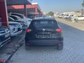 ERTAŞ OTOMOTİV 2013 CAPTUR 1.5 DİZEL 1 PARÇA BOYA BAKIMLI+TEMİZ