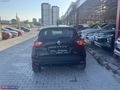 ERTAŞ OTOMOTİV 2013 CAPTUR 1.5 DİZEL 1 PARÇA BOYA BAKIMLI+TEMİZ