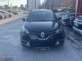 ERTAŞ OTOMOTİV 2013 CAPTUR 1.5 DİZEL 1 PARÇA BOYA BAKIMLI+TEMİZ