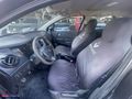 ERTAŞ OTOMOTİV 2013 CAPTUR 1.5 DİZEL 1 PARÇA BOYA BAKIMLI+TEMİZ