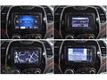 205 BİN PEŞİN KALANI KREDİ / 2013 RENAULT CAPTUR 1.5 DCİ İCON