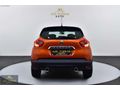 205 BİN PEŞİN KALANI KREDİ / 2013 RENAULT CAPTUR 1.5 DCİ İCON