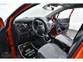 205 BİN PEŞİN KALANI KREDİ / 2013 RENAULT CAPTUR 1.5 DCİ İCON