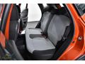205 BİN PEŞİN KALANI KREDİ / 2013 RENAULT CAPTUR 1.5 DCİ İCON