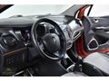 205 BİN PEŞİN KALANI KREDİ / 2013 RENAULT CAPTUR 1.5 DCİ İCON