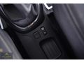 205 BİN PEŞİN KALANI KREDİ / 2013 RENAULT CAPTUR 1.5 DCİ İCON
