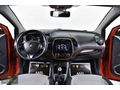 205 BİN PEŞİN KALANI KREDİ / 2013 RENAULT CAPTUR 1.5 DCİ İCON