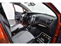 205 BİN PEŞİN KALANI KREDİ / 2013 RENAULT CAPTUR 1.5 DCİ İCON