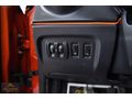 205 BİN PEŞİN KALANI KREDİ / 2013 RENAULT CAPTUR 1.5 DCİ İCON