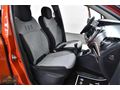 205 BİN PEŞİN KALANI KREDİ / 2013 RENAULT CAPTUR 1.5 DCİ İCON
