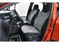 205 BİN PEŞİN KALANI KREDİ / 2013 RENAULT CAPTUR 1.5 DCİ İCON
