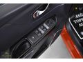 205 BİN PEŞİN KALANI KREDİ / 2013 RENAULT CAPTUR 1.5 DCİ İCON