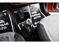 205 BİN PEŞİN KALANI KREDİ / 2013 RENAULT CAPTUR 1.5 DCİ İCON