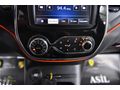 205 BİN PEŞİN KALANI KREDİ / 2013 RENAULT CAPTUR 1.5 DCİ İCON