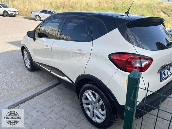 CAPTUR_HATASIZ BOYASIZ_ÇİFT RENK_OTM_KARTA VADE FARKSIZ TAKSİT