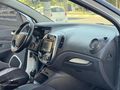 2018 RENAULT CAPTUR 1.5 DCİ İCON ÇİFT RENK 107.000 ORJİNAL KM