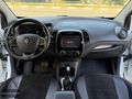 2018 RENAULT CAPTUR 1.5 DCİ İCON ÇİFT RENK 107.000 ORJİNAL KM