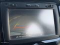 2018 RENAULT CAPTUR 1.5 DCİ İCON ÇİFT RENK 107.000 ORJİNAL KM