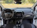 2018 RENAULT CAPTUR 1.5 DCİ İCON ÇİFT RENK 107.000 ORJİNAL KM