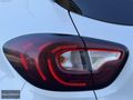 2018 RENAULT CAPTUR 1.5 DCİ İCON ÇİFT RENK 107.000 ORJİNAL KM