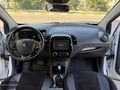 2018 RENAULT CAPTUR 1.5 DCİ İCON ÇİFT RENK 107.000 ORJİNAL KM