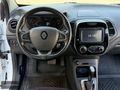 2018 RENAULT CAPTUR 1.5 DCİ İCON ÇİFT RENK 107.000 ORJİNAL KM