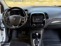 2018 RENAULT CAPTUR 1.5 DCİ İCON ÇİFT RENK 107.000 ORJİNAL KM