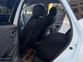 2018 RENAULT CAPTUR 1.5 DCİ İCON ÇİFT RENK 107.000 ORJİNAL KM