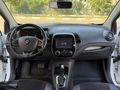 2018 RENAULT CAPTUR 1.5 DCİ İCON ÇİFT RENK 107.000 ORJİNAL KM
