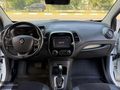 2018 RENAULT CAPTUR 1.5 DCİ İCON ÇİFT RENK 107.000 ORJİNAL KM