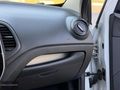 2018 RENAULT CAPTUR 1.5 DCİ İCON ÇİFT RENK 107.000 ORJİNAL KM