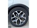 2018 RENAULT CAPTUR 1.5 DCİ İCON ÇİFT RENK 107.000 ORJİNAL KM