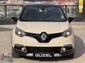 2015 CAPTUR 1.5 DCİ OUTDOOR EDC OTOMATİK BOYASIZ 187.xxx KM