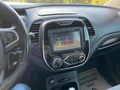 OTOMDTİK ICON 1.5 DİZEL CAPTUR