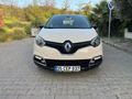 OTOMDTİK ICON 1.5 DİZEL CAPTUR