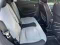 OTOMDTİK ICON 1.5 DİZEL CAPTUR