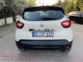 OTOMDTİK ICON 1.5 DİZEL CAPTUR