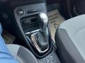OTOMDTİK ICON 1.5 DİZEL CAPTUR