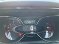OTOMDTİK ICON 1.5 DİZEL CAPTUR