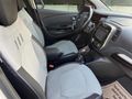 OTOMDTİK ICON 1.5 DİZEL CAPTUR