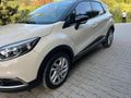 OTOMDTİK ICON 1.5 DİZEL CAPTUR