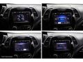 RENAULT CAPTUR ICON HATASIZ 1.5 DCİ 150.000 KM