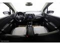 RENAULT CAPTUR ICON HATASIZ 1.5 DCİ 150.000 KM