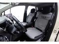 RENAULT CAPTUR ICON HATASIZ 1.5 DCİ 150.000 KM