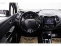 RENAULT CAPTUR ICON HATASIZ 1.5 DCİ 150.000 KM