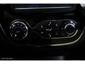RENAULT CAPTUR ICON HATASIZ 1.5 DCİ 150.000 KM