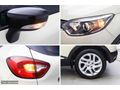 RENAULT CAPTUR ICON HATASIZ 1.5 DCİ 150.000 KM