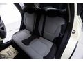 RENAULT CAPTUR ICON HATASIZ 1.5 DCİ 150.000 KM