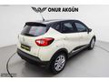 RENAULT CAPTUR ICON HATASIZ 1.5 DCİ 150.000 KM